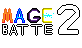 Mage Battle 2