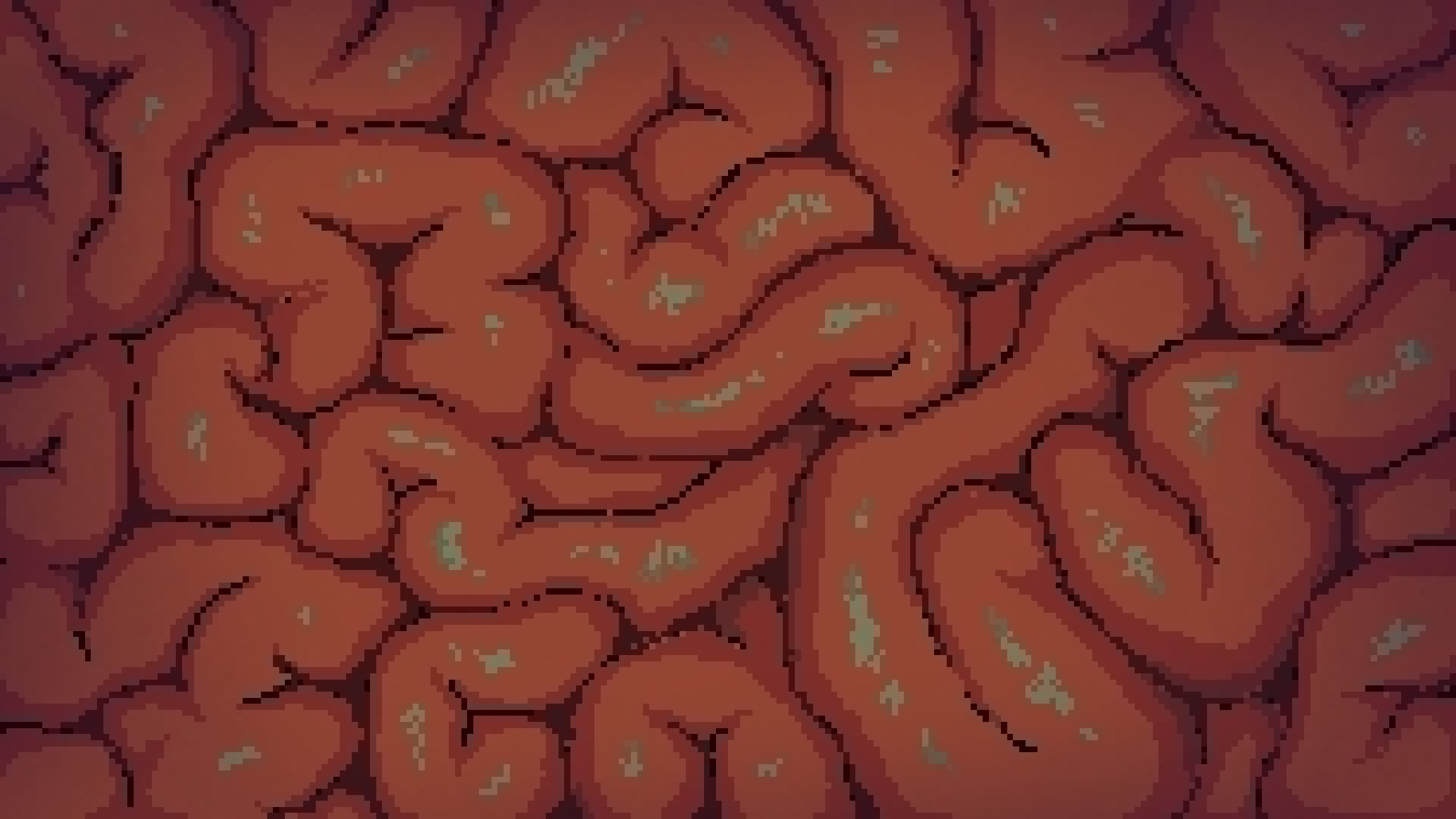 Cover image for Organ harvest