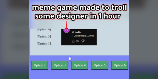 Cover image for ""Interesting"" ""Choices""