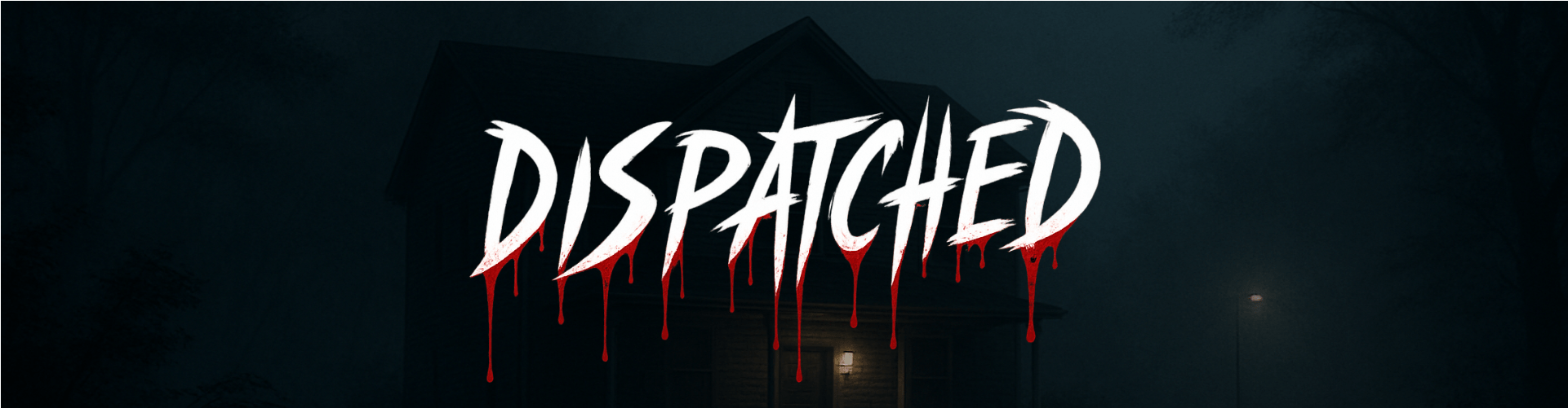 DISPATCHED