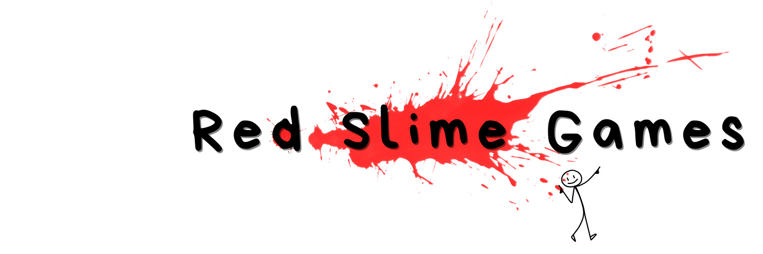 Forge Suite Performance