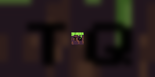 Cover image for Troll Quest