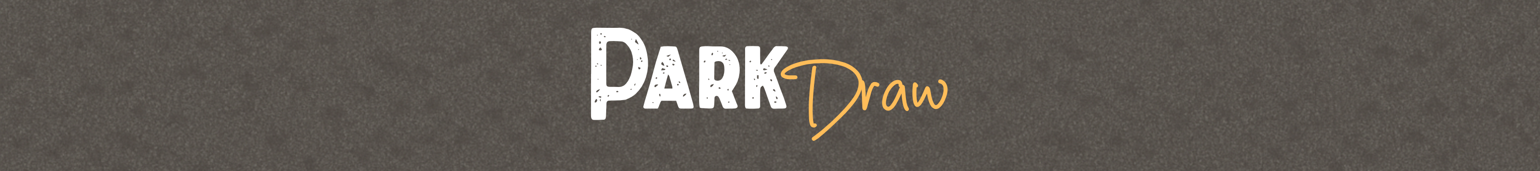 Park Draw