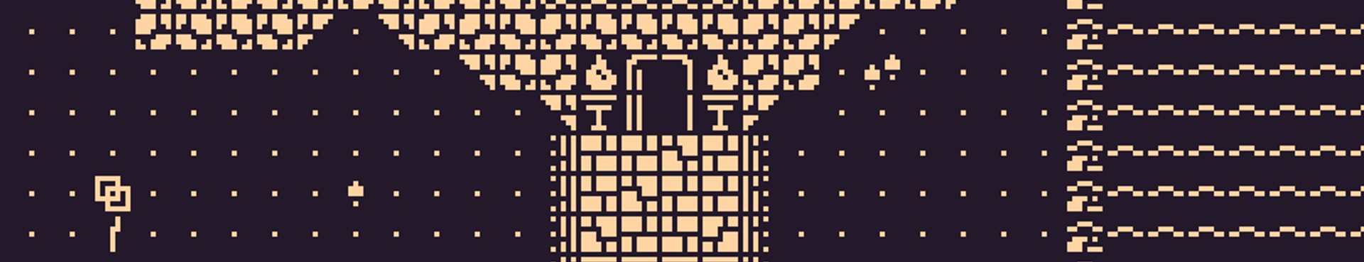 Click To Cull Adventurers