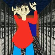 Playtime swapped ripoff (windows)