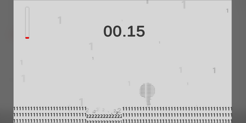 Cover image for Watch Out For Number Two