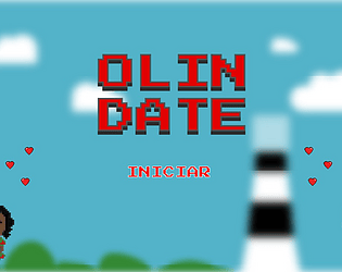 OlindaDATE