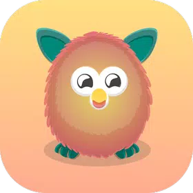 Personality Changer Lite apk