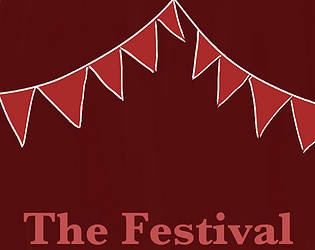 The Festival