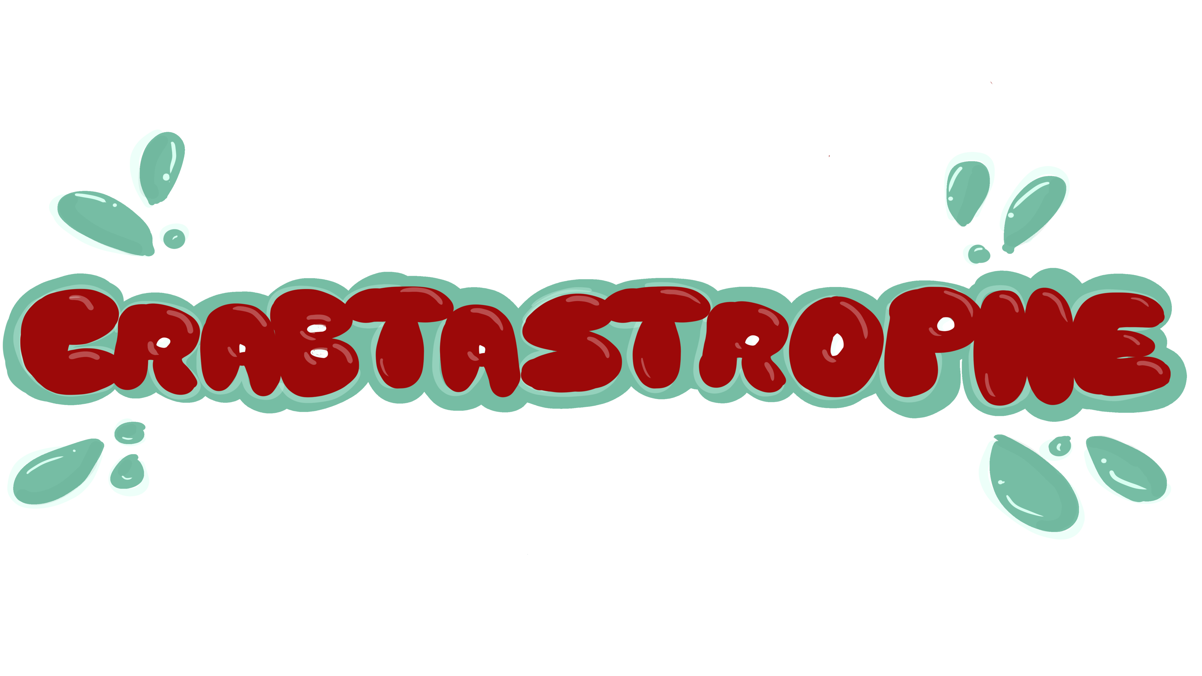 Crabtastrophe