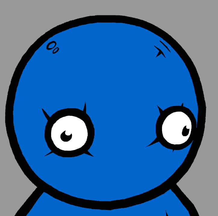 Cover image for Dead Baby Dressup!