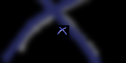 Cover image for X-Axis