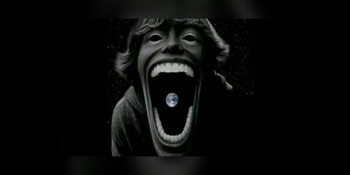 Cover image for Diddyblud.wad
