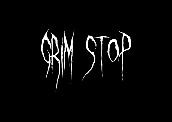 Grim Stop (v0.6.0.0.) cover