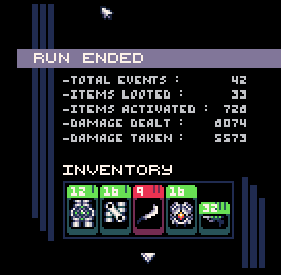 No lives lost once finalized