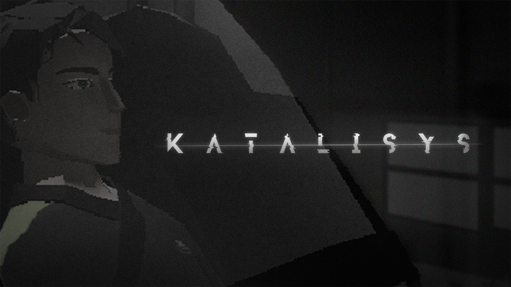 Katalisys