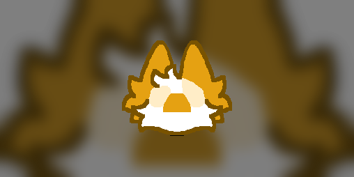 Cover image for Adventures In BreezeClan - Endless Leafbare