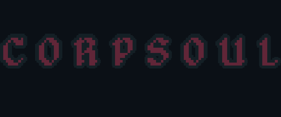 CORPSOUL