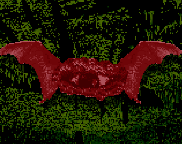 Cover image for DEAD DEMONOMICS