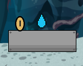 Only One Drop