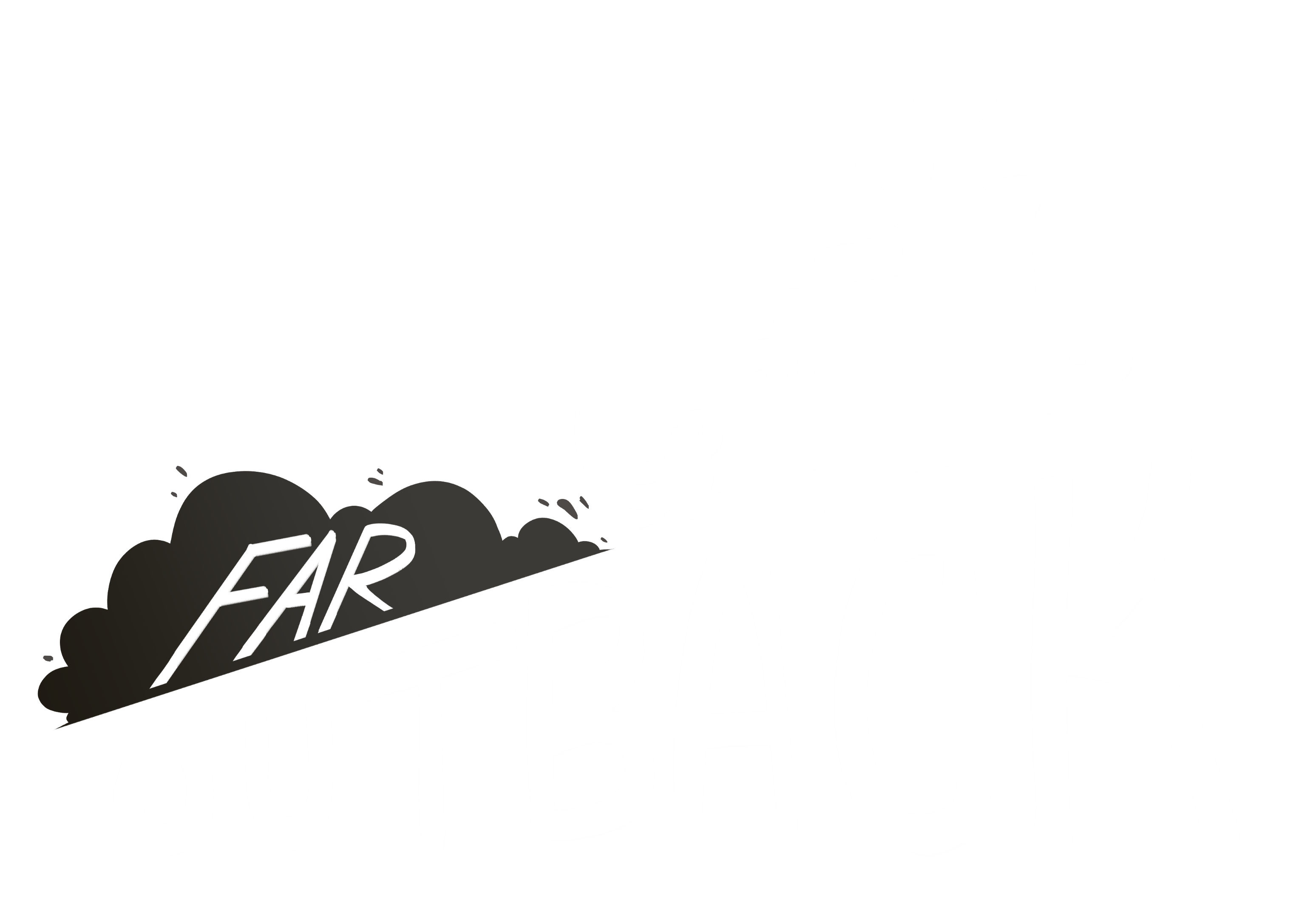 Far Outback