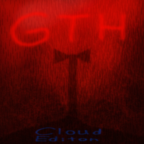 Clouds Gorilla Horror Revived By Thunder cover