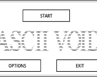 ASCII VOID