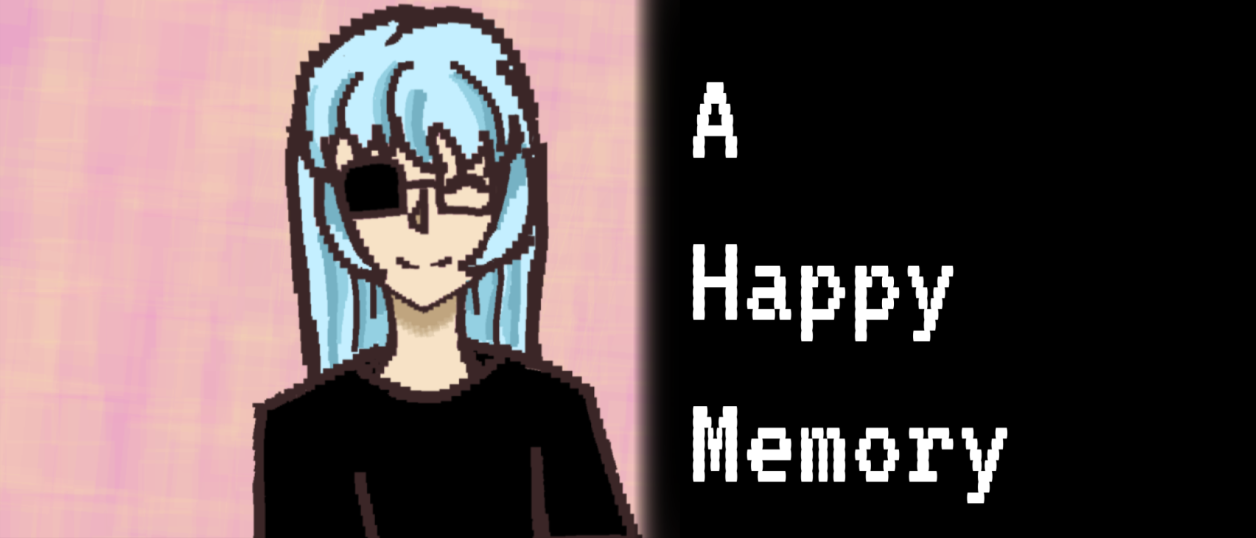A Happy Memory