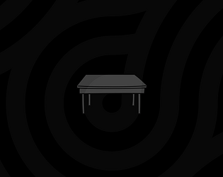 all around the table