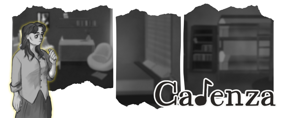 Cadenza