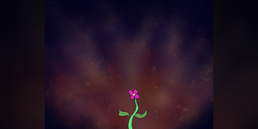 Cover image for To Grow