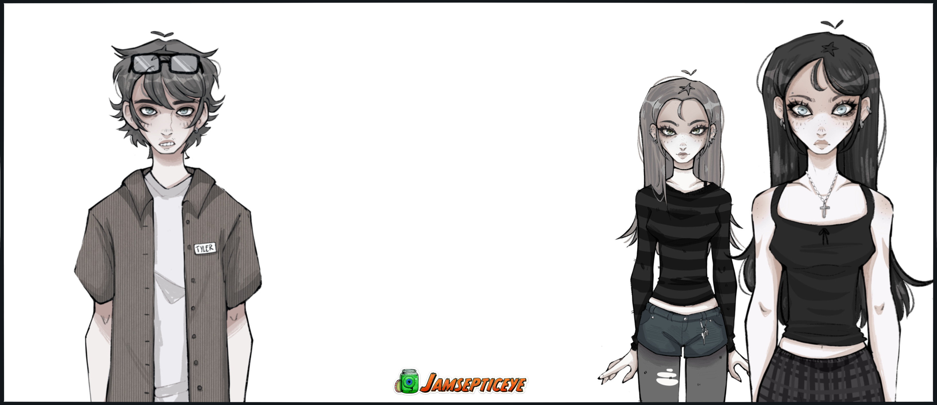 KILLER Job