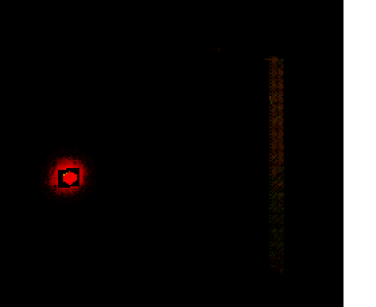 Elevator Game cover
