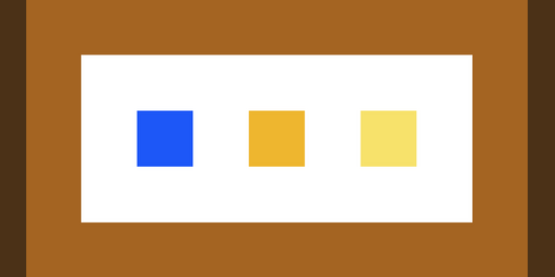 Cover image for One Box