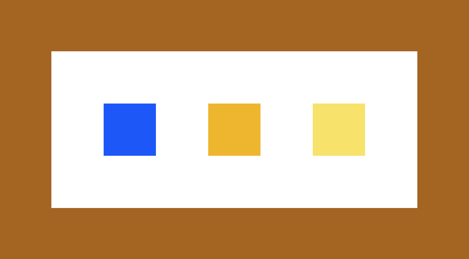Cover image for One Box