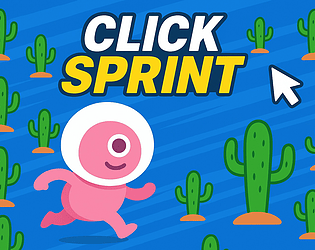 Click Sprint