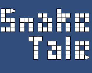 Snake Tale