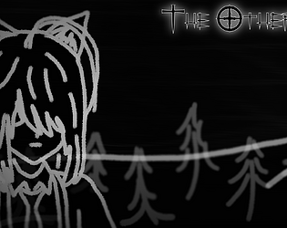 The Otherside