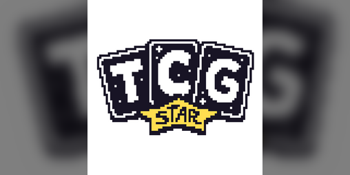 Cover image for TCG Star