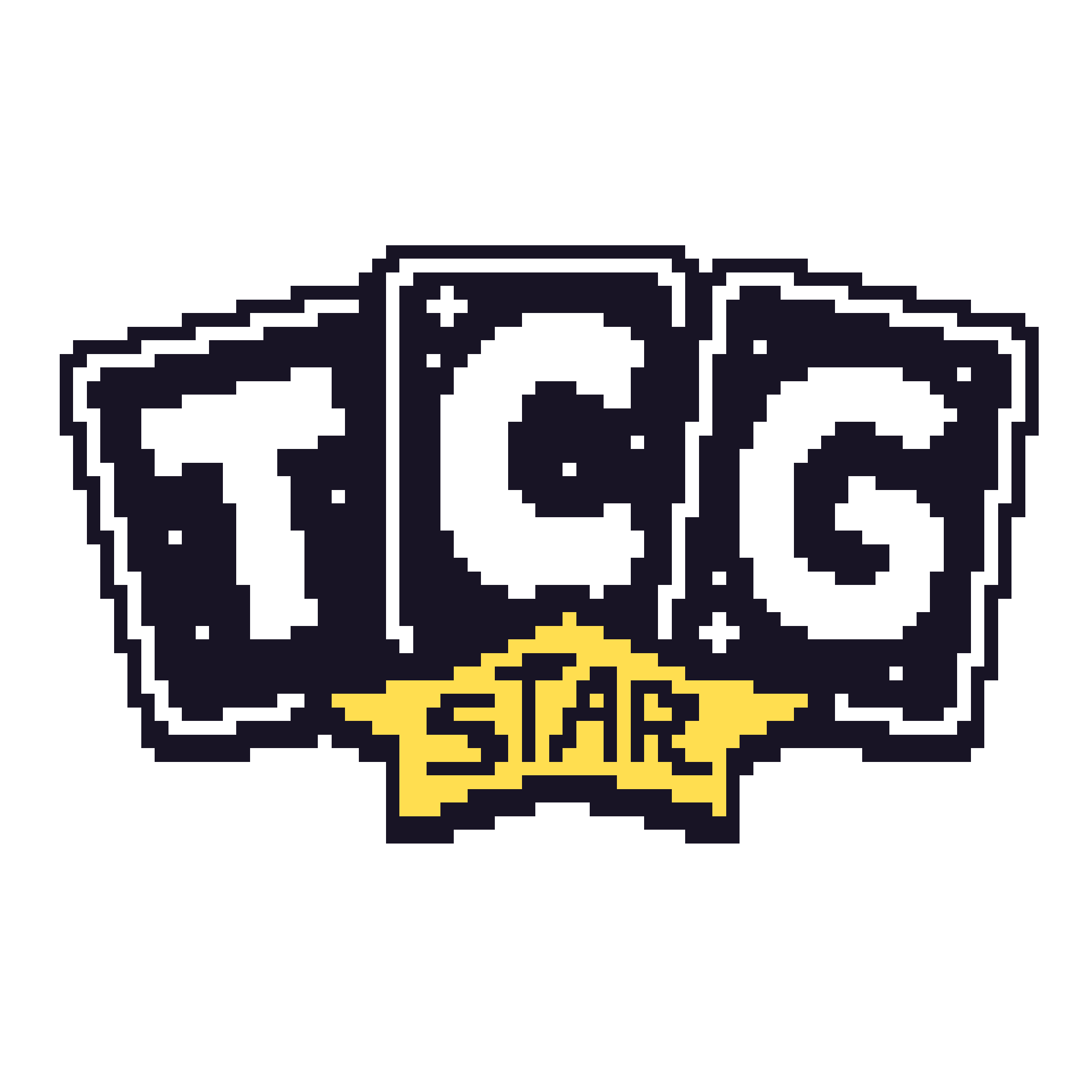 Cover image for TCG Star