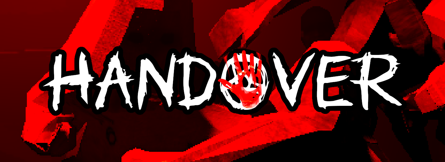 HANDOVER