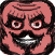 Cover image for One Second