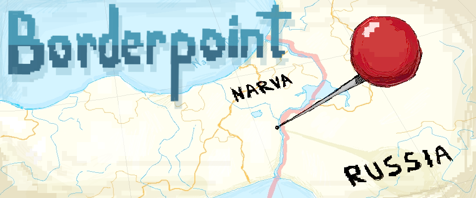 Borderpoint