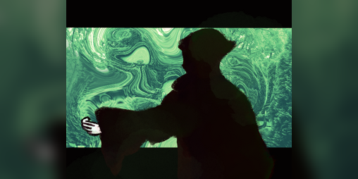 Cover image for DEATH is looking for a job opportunity