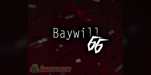 Cover image for Baywill 66