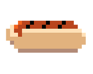 Project Dog Water v0.1.1-pre-demo.2