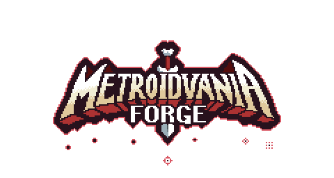 Metroidvania Forge