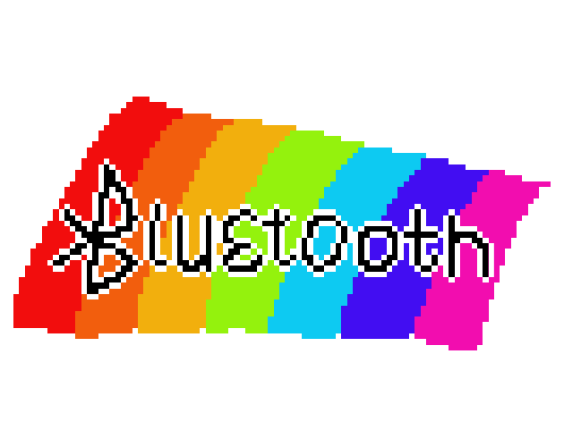 Bluetooth