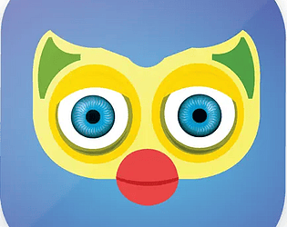 Fuzzy Wonderz apk