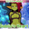 tofuerogames.itch.io